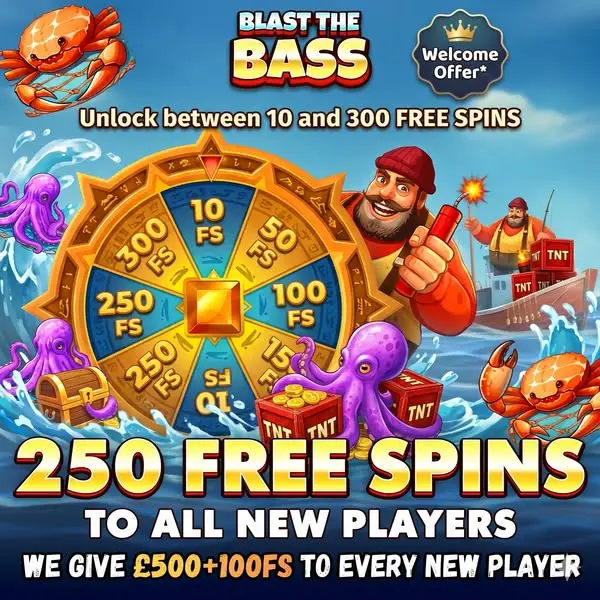 Кадр рекламы BASS BASS Club