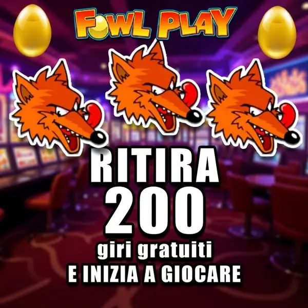 Кадр рекламы Monte Grand Casino