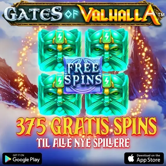 Кадр рекламы Top Slots