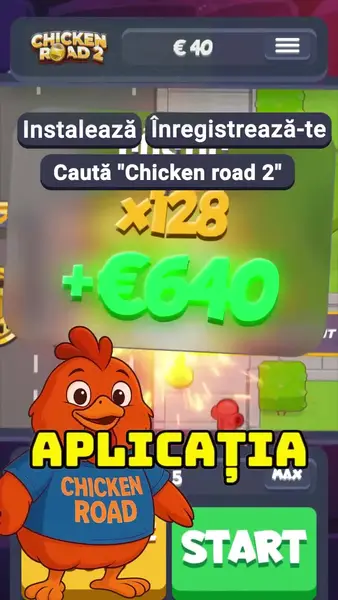 Кадр рекламы Fine ejx3