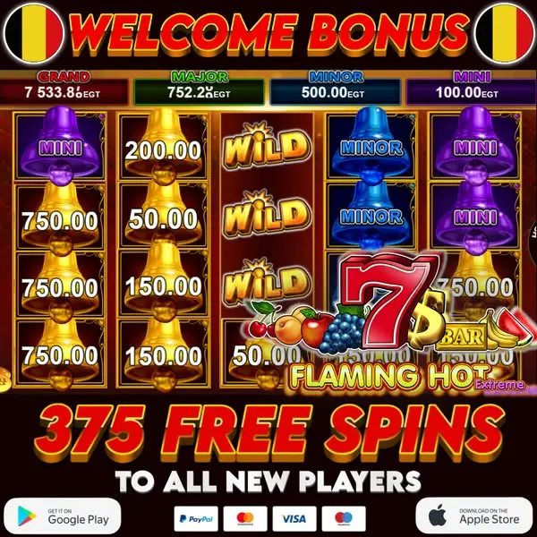 Кадр рекламы Deluxe Slots
