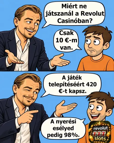 Кадр рекламы Makoyzz123