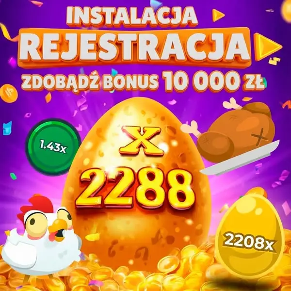 Кадр рекламы Jackpot Explorer