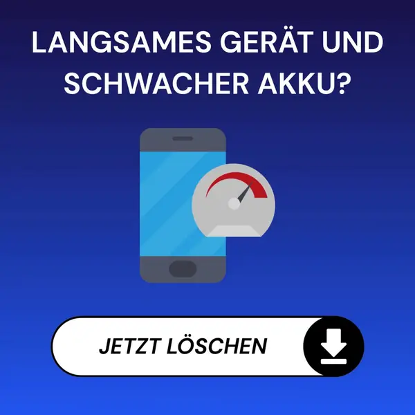 Кадр рекламы Great Apps
