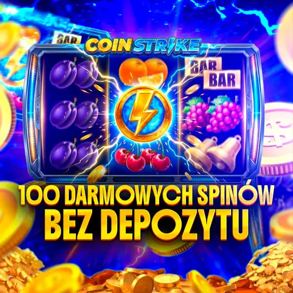 Кадр рекламы Top Slots