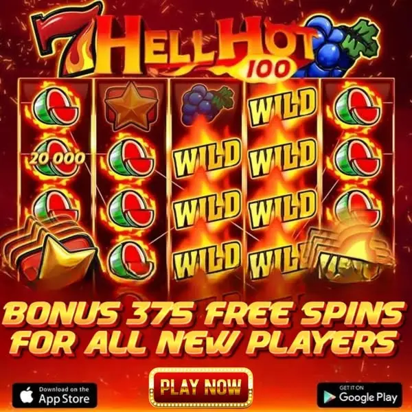 Кадр рекламы BigWin Slot
