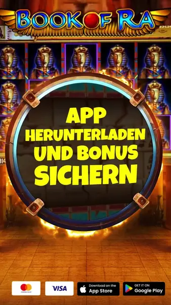 Кадр рекламы LE Casino