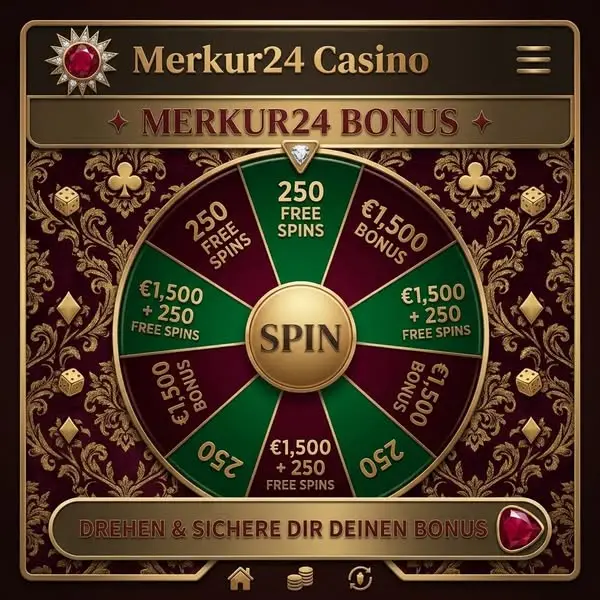 Кадр рекламы Slot World