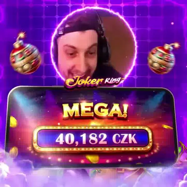 Кадр рекламы Vinci Spin