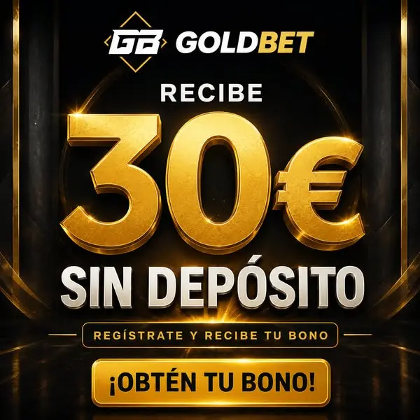Кадр рекламы Golden Club