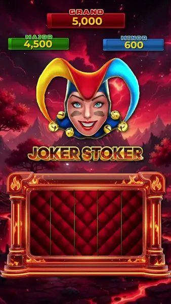 Кадр рекламы Slots PL