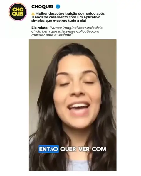 Кадр рекламы Saldos e Promoções