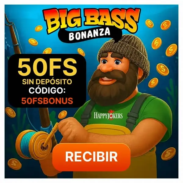 Кадр рекламы WIN MAX