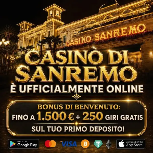Кадр рекламы Zurich casino