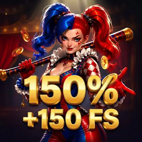 Кадр рекламы Play Win