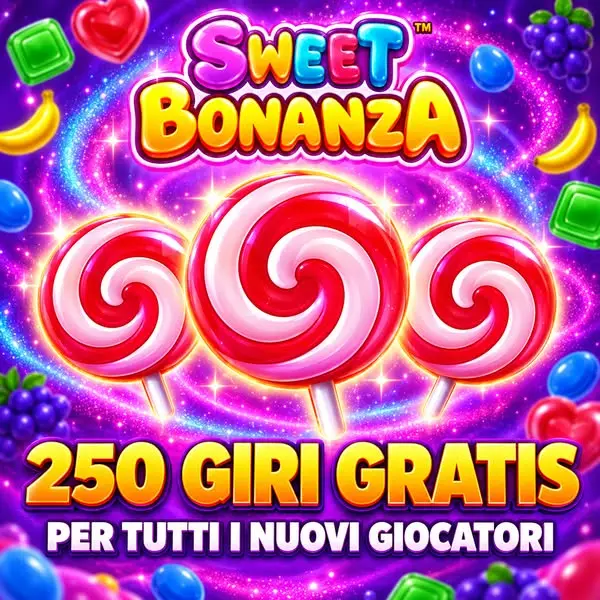 Кадр рекламы Sweet Game