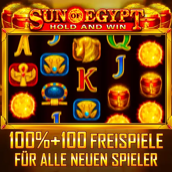 Кадр рекламы Online Slots