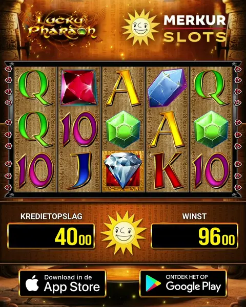 Кадр рекламы Play Slots