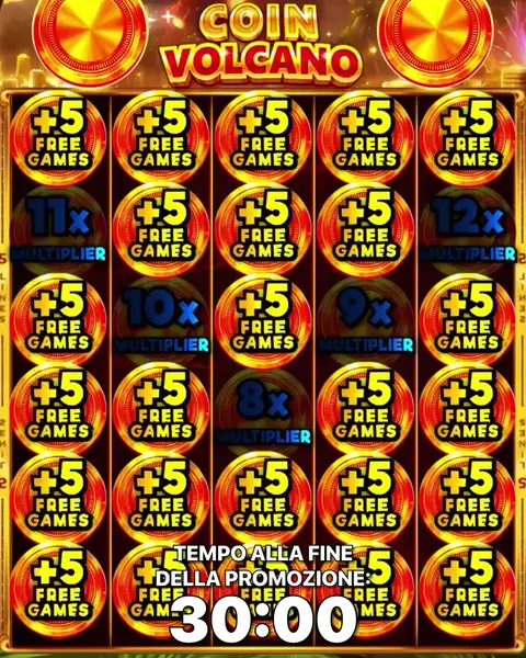 Кадр рекламы Golden Spin