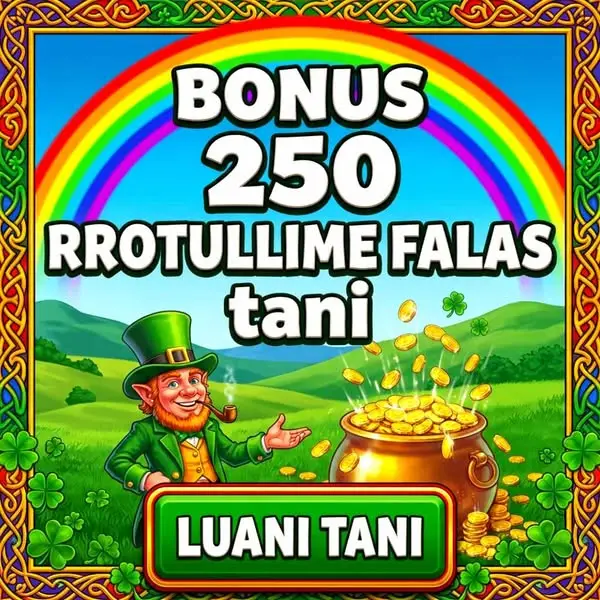 Кадр рекламы Prime Fortune