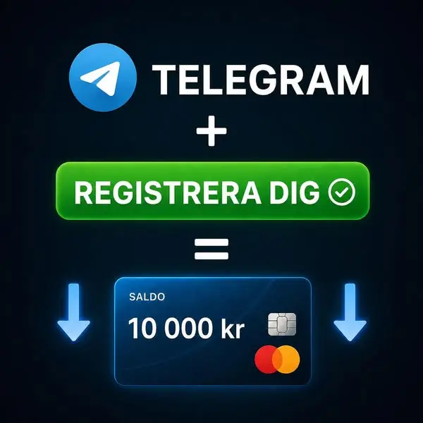 Кадр рекламы Stake Recruitment