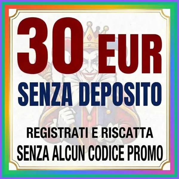 Кадр рекламы App Win