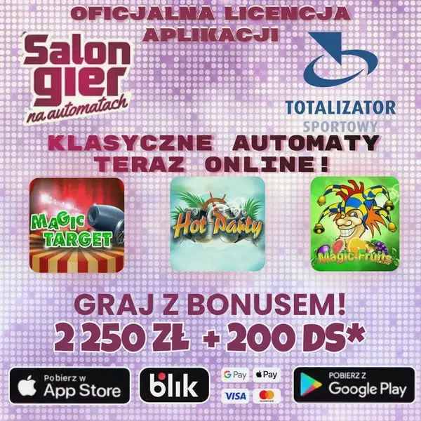 Кадр рекламы Good Earth Society