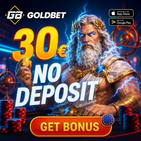 Кадр рекламы GoldenBest
