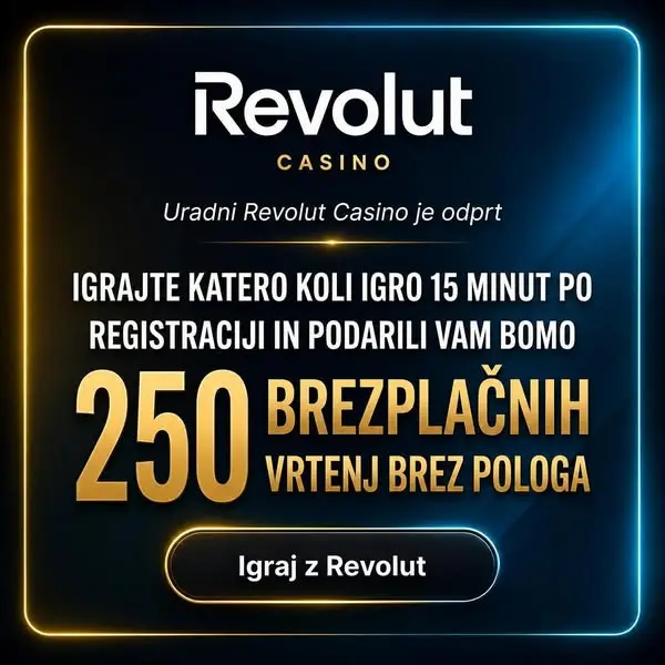 Кадр рекламы Signal & Story