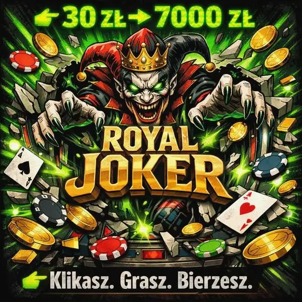 Кадр рекламы Game for you