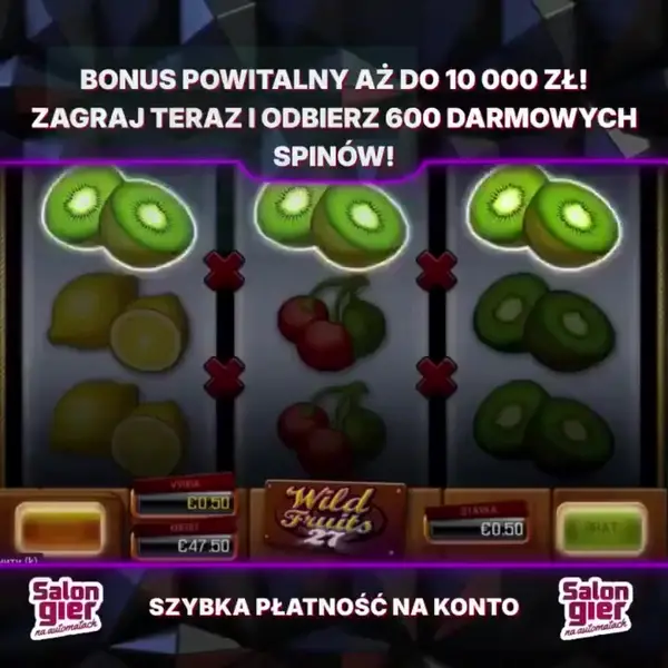 Кадр рекламы Smart Get Adrize