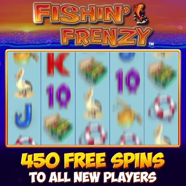 Кадр рекламы Luckywave x Hadesbet