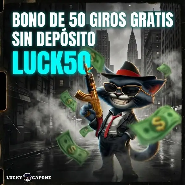 Кадр рекламы Play and Win