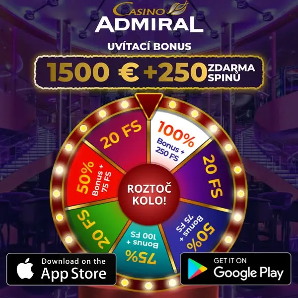 Кадр рекламы Play Online