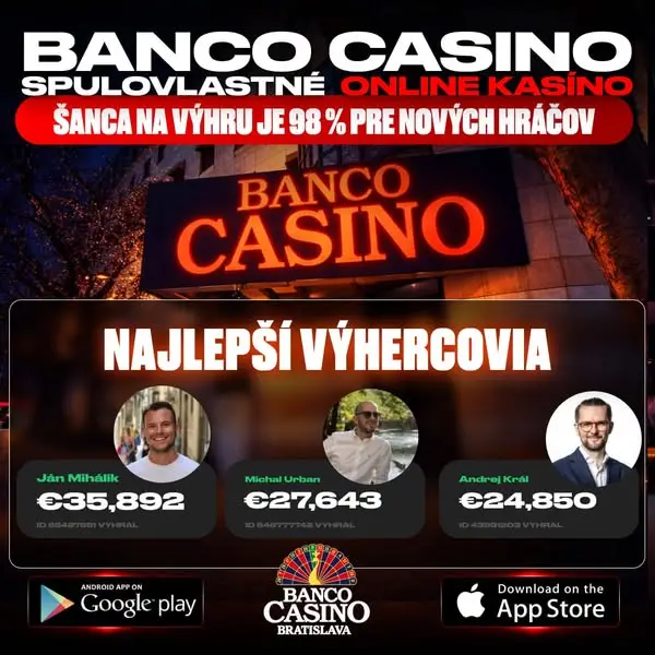Кадр рекламы Betting Buzz