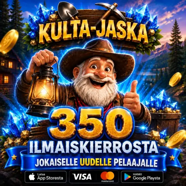 Кадр рекламы Tänään KJ