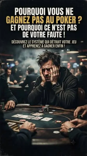Кадр рекламы Campok webcam poker