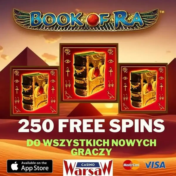 Кадр рекламы Slots PL