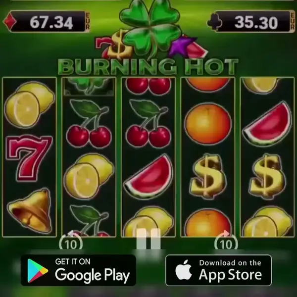 Кадр рекламы Grand win