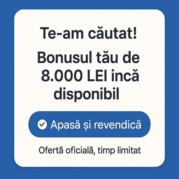 Кадр рекламы Lipuo 777