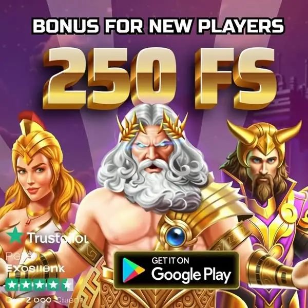 Кадр рекламы Money Storm