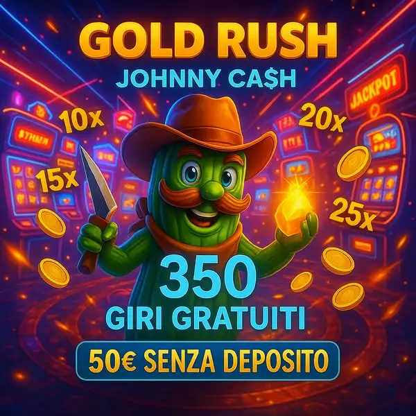 Кадр рекламы Play n Win
