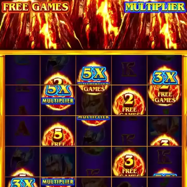 Кадр рекламы Online Games