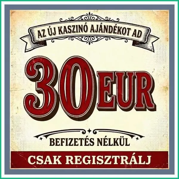 Кадр рекламы Gold App