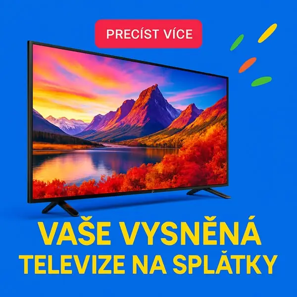 Кадр рекламы Wise Search