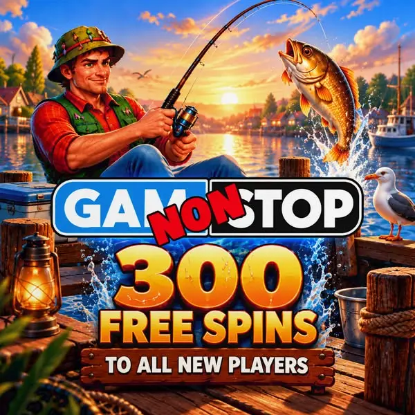 Кадр рекламы Royals Games