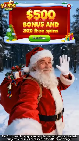 Кадр рекламы Great slots126