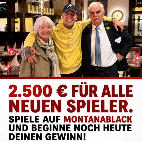 Кадр рекламы Aktuelle Nachrichten aus Deutschland