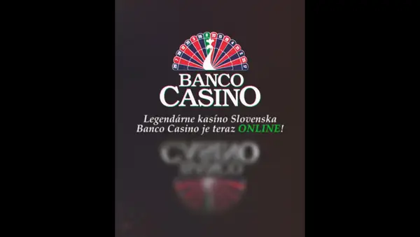 Кадр рекламы HappyWin