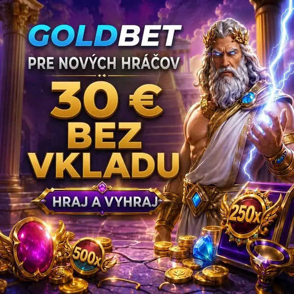 Кадр рекламы Slots machine
